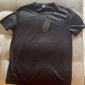 Brand new Hugo boss T-shirt with tags never worn
